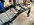 IMG_4913.jpeg