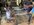 IMG_4925.jpeg