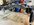 IMG_4927.jpeg
