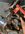 IMG_6720.jpeg