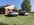 IMG_5265.jpeg
