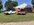 IMG_5264.jpeg