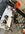 IMG_6724.jpeg