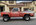 24528120-8FE1-4DC9-9559-FEC96887A657.jpeg