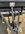 IMG_0734.jpeg