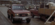 47F01C17-58EA-442C-917B-EDA5A72A10F9.png