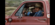 05D2493D-5F34-4776-999A-99CBA4771D81.png