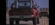 80BE9D62-7ECA-49F1-9485-CCC7146192E8.png