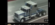 B47D5E34-7786-43D8-8FD1-551BFBDC1D14.png