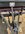 IMG_0735.jpeg