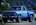 93B6BDCF-BC93-4DD2-B0FB-0B638463EF05.jpeg