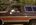 CEA38325-0B14-4BB6-90F5-58C46D299F87.jpeg