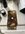 IMG_6744.jpeg