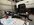 IMG_6736.jpeg