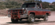 84855C24-60F2-4FE3-8AF0-580E37311976.png