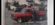 FF0CB657-A777-491C-9BA9-4FD0F5AC0C5F.png