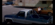 94FFC79F-5A57-4B50-9173-7C74594C24B1.png