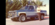 0B0D1527-F63B-456C-B771-9BDB5DA82D30.png