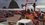 4251_the goonies_haystack rock_0.jpg