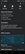 Screenshot_20230829_230944_Facebook.jpg