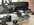 IMG_0762.jpeg