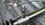 IMG_5580.jpeg