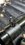 IMG_5581.jpeg