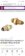 Screenshot_20230830-131706.png