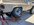 IMG_0233.jpeg