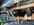 IMG_6774.jpeg