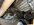 IMG_6776.jpeg