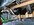 IMG_6775.jpeg