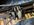 IMG_6771.jpeg