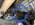 IMG_8078.jpeg