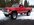BIG RED 2.JPG
