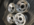 Screen Shot 2023-08-31 at 3.46.06 PM.png