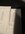 IMG_5475.jpeg