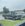 IMG_8073.jpeg
