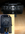1693579987542.png