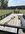 IMG_9466.jpeg
