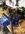 IMG_6777.jpeg