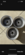 31DA4C0F-3869-4F8F-BD47-4B4A5D938DB0.png