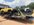 IMG_2862.jpeg