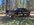 IMG_1420.jpeg