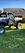 20230813_180107_Original.jpeg