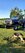 20230813_175918_Original.jpeg