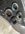IMG_2838.jpeg