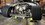 IMG_5635.jpeg