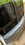 IMG_5632.jpeg