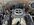 9CD06F93-64F8-45B2-81BC-AF7BF200B6D9.jpeg